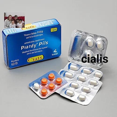 Ou acheter du cialis sans ordonnance en france